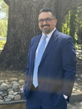 Shahrad Milanfar, experienced Mediation, Personal Injury attorney in Walnut Creek, CA with 7 reviews