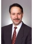 Jeffery Larry, experienced Business, Intellectual Property attorney in Chicago, IL with 2 reviews