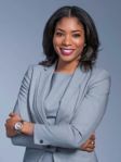 Dayna Whitney Thomas, experienced Business, Entertainment attorney in Atlanta, GA with 2 reviews