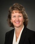 Charla McNally Burchett, experienced Estate Planning, Probate attorney in Sarasota, FL with 95 reviews