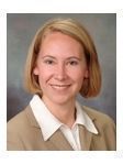 Lori Lynn Moore, experienced Business, Real Estate attorney in Fort Myers, FL with 0 reviews