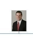 Jeffery W Davis, experienced Estate Planning, Trusts attorney in Darien, CT with 0 reviews