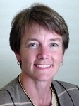 DeAnne Parker, experienced Business, Estate Planning attorney in Redding, CA with 9 reviews