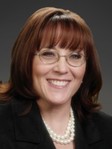 Virginia Lorene Cullan, experienced Car Accident, Medical Malpractice attorney in Kansas City, MO with 77 reviews