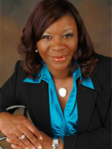 Charlene L. Usher, experienced Estate Planning, Probate attorney in Ontario, CA with 20 reviews