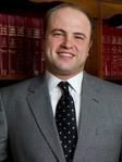 Raphael Deutsch, experienced  attorney in Hackensack, NJ with 0 reviews