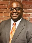 Byron Levi Lamar Pugh, experienced Criminal Defense, Family Law attorney in Nashville, TN with 109 reviews