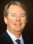 Shane F Langston, experienced Appeals, Business attorney in Jackson, MS with 4 reviews