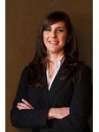 Amy Rose Martel, experienced Appeals, Class Action attorney in Del Mar, CA with 27 reviews