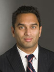 Gregory Rajeev Gautam, experienced Business attorney in Phoenix, AZ with 0 reviews