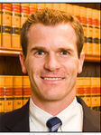 Shane M. Biornstad, experienced Appeals, Real Estate attorney in Irvine, CA with 0 reviews