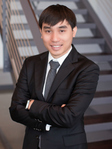 Alexander Van Pham, experienced Consumer Protection, Litigation attorney in Houston, TX with 1 reviews