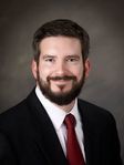 Shane Michael Carnine, experienced Appeals, Car Accident attorney in Mount Vernon, IL with 0 reviews