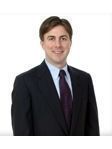 Gregory S. Kaufman, experienced Business, Litigation attorney in Washington, DC with 0 reviews