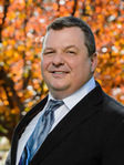 Michael P Sasin, experienced Elder Law, Estate Planning attorney in Broomfield, CO with 9 reviews