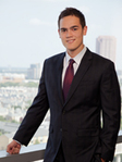 Robert Townsend Carman, experienced Business attorney in Houston, TX with 0 reviews