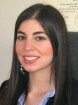 Ana Belen Olmos, experienced Criminal Defense, Family Law attorney in San Jose, CA with 35 reviews