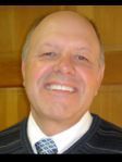 Dean K. Ryan, experienced Criminal Defense, Family Law attorney in Garden City, KS with 1 reviews