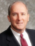 Dean M. Freitag, experienced Business, Real Estate attorney in Fort Lauderdale, FL with 0 reviews