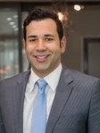 Ray Kermani, experienced Car Accident, Personal Injury attorney in Santa Monica, CA with 53 reviews