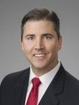 Gregory Wade Smith, experienced Appeals, Business attorney in Houston, TX with 4 reviews