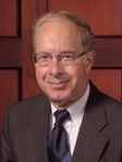 W Stephen Smith, experienced Business, Government attorney in Potomac, MD with 0 reviews