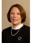 Deanna Leigh Litzenburg, experienced Litigation, Personal Injury attorney in Belleville, IL with 16 reviews