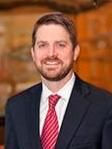 Alexander Wildey Horton, experienced Business, Personal Injury attorney in Houston, TX with 2 reviews