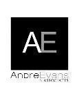 Andre D'Shawn Evans, experienced Business, Consumer Protection attorney in Houston, TX with 0 reviews