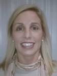 Shannon Kuhnle Balmer, experienced Criminal Defense, Family Law attorney in Orlando, FL with 0 reviews