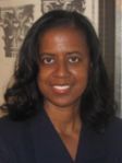 Deanna Patrice Waller-Bundy, experienced Business, Family Law attorney in Southfield, MI with 6 reviews