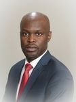 Andre O. McDonald, experienced Elder Law, Estate Planning attorney in Columbia, MD with 22 reviews