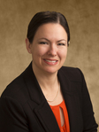 Gretchen Anne Bundy-Ladowicz, experienced Estate Planning, Trusts attorney in Colorado Springs, CO with 1 reviews