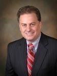 Jeffrey Brian Pape, experienced Business, Estate Planning attorney in Clovis, CA with 91 reviews