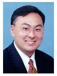 Raymond Bailey Kim, experienced Appeals, Intellectual Property attorney in Santa Monica, CA with 0 reviews