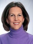 Deborah A Cohn, experienced Estate Planning, Probate attorney in Bethesda, MD with 3 reviews