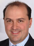 Louis Pacella, experienced Estate Planning, Probate attorney in Calabasas, CA with 47 reviews