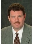 Charles Craig Eller, experienced Business, Litigation attorney in West Palm Beach, FL with 0 reviews