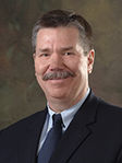 Wade Michael Hansard, experienced Appeals, Consumer Protection attorney in Fresno, CA with 0 reviews