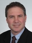 Walter A. Metzen, experienced Bankruptcy, Foreclosure attorney in Detroit, MI with 611 reviews