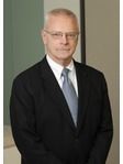 Walter B Slocombe, experienced Appeals, Tax attorney in Washington, DC with 48 reviews