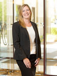 Shara L. Larson, experienced Business attorney in Las Vegas, NV with 0 reviews