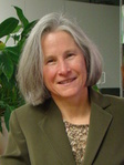 Deborah Elaine Dwyer, experienced Estate Planning, Family Law attorney in Columbia, MD with 298 reviews