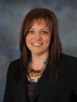 Andrea L Truppa, experienced Car Accident, Estate Planning attorney in Danielson, CT with 2 reviews