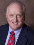 Charles Edward Dorwart, experienced Estate Planning, Probate attorney in Omaha, NE with 138 reviews