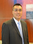 Raymond Jae Hak Seo, experienced Estate Planning attorney in La Palma, CA with 76 reviews