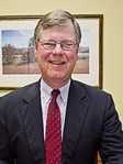 Walter Gus Elliott II, experienced Appeals, Government attorney in Valdosta, GA with 0 reviews