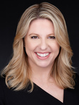 Taylor Leigh Shipman, experienced Litigation, Personal Injury attorney in Houston, TX with 118 reviews