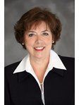 Deborah Hunt Devan, experienced Business, Mediation attorney in Baltimore, MD with 0 reviews