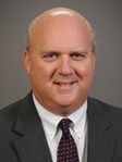 Walter J Brand, experienced Class Action attorney in Jackson, MS with 11 reviews